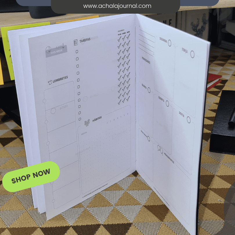 achala-journal-notebook-for-planner-inserts-midori-executive-brainstorm-pt