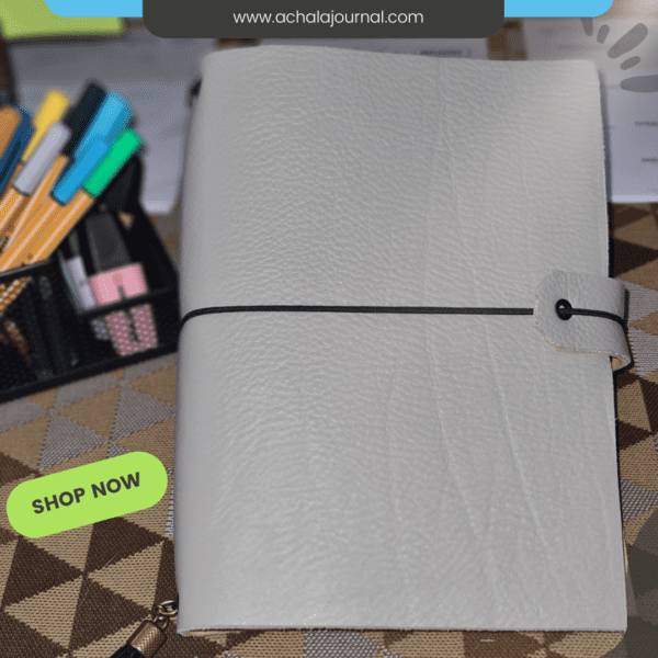 achala-journal-midori-planner-cover-full-gray-01