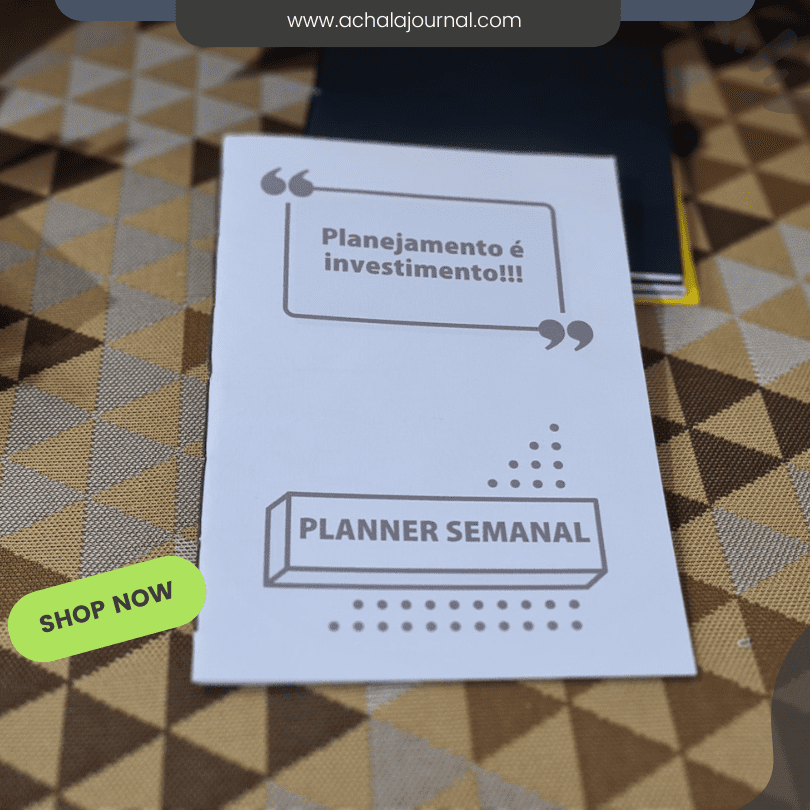 achala-journal-notebook-for-planner-inserts-midori-executive-edge-pt