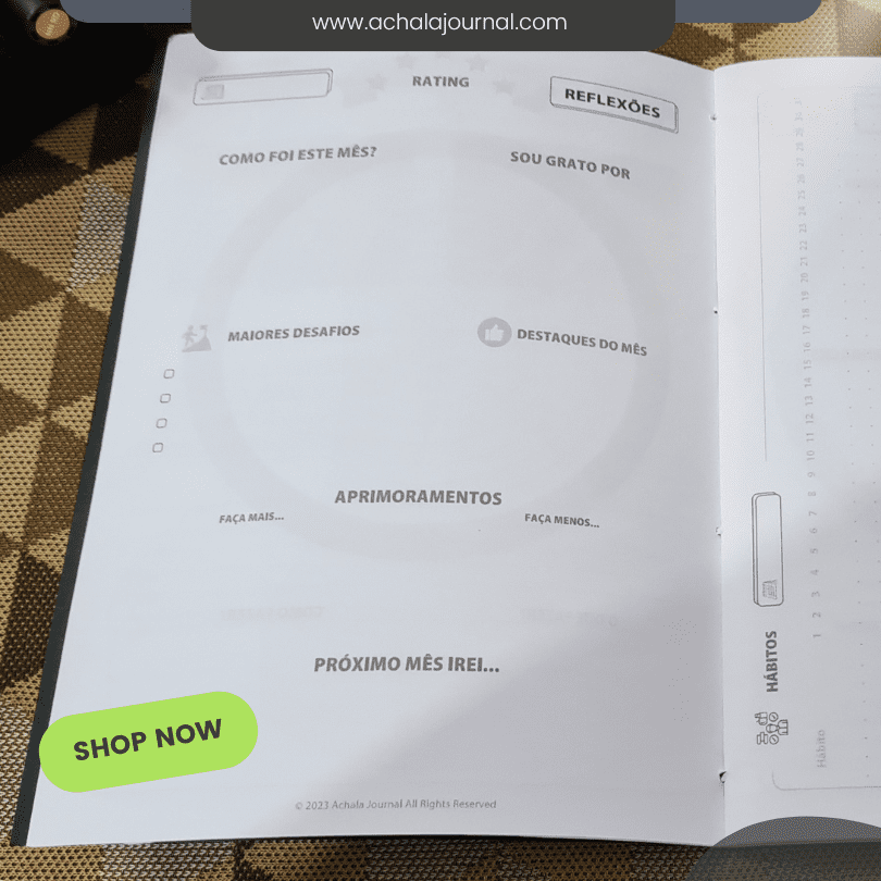 achala-journal-notebook-for-planner-inserts-midori-executive-retroevents-pt (3)